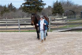 LR-WRF 0402026 Retreat-3213